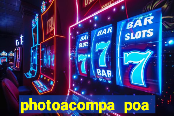 photoacompa poa zona norte